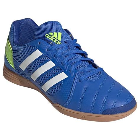 adidas Hallenfußballschuhe 